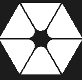 Citrea Testnet Logo